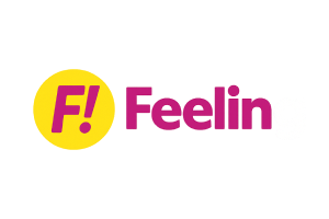 Logo plateforme 3
