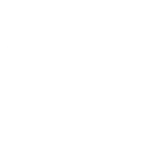 Logo d'information responsable