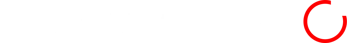 GambleAware — informations sur le jeu responsable