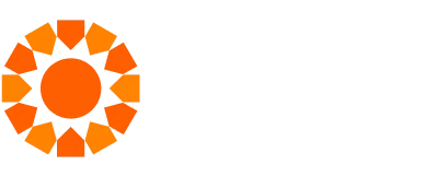 Gordon Moody — soutien et traitement